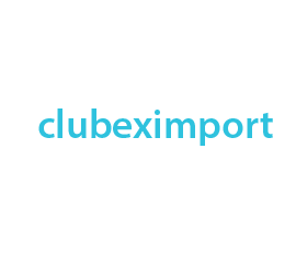 Clubex Import