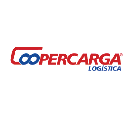 Coopercarga