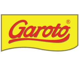 Garoto Chocolates