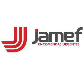 Jamef Transportes