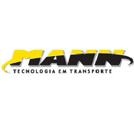 Mann Transportes