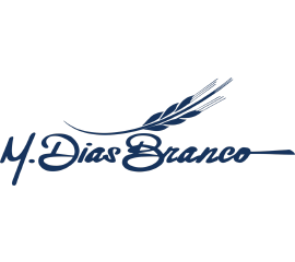 M. Dias Branco