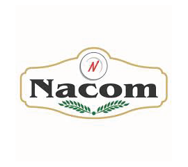 Nacon Goya