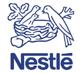 Cliente Nestle