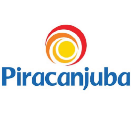 Piracanjuba