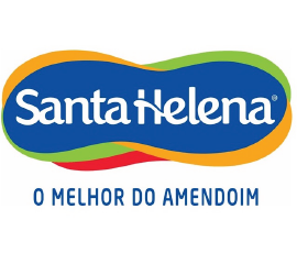 Santa Helena